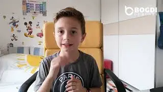 O surpriză pentru abonați!