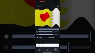 Flag Maker: Create your own flag