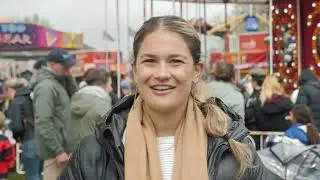 Poverty Bay A&P Show 2022