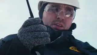 ОБЩИЙ РОЛИК "ПРОСТЫЕ ИСТИНЫ"