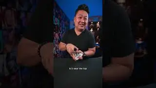 Card Cheating EXPOSED! 
