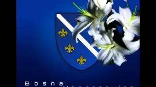 Olovni Vojnici - Tu, kraj njenog jastuka