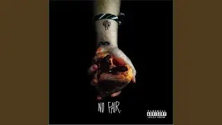 No Fair