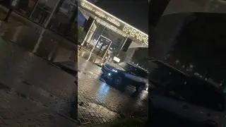 ХОРОШИЙ ВИД ЧТОБЫ ВЫПИТЬ ЧАШКУ КОФЕ И ОБДУМАТЬ ПЛАНЫ НА ШЕВИК ⚒️