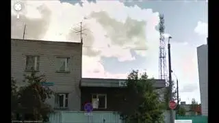 вызывали на беседу 2