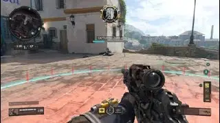 6 kill clip