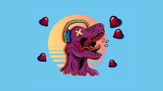 [FREE] Freestyle Type Beat - 