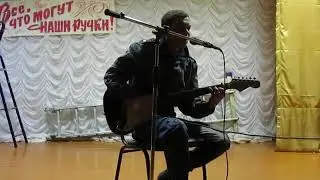 Армейские песни Вечный огонь ТРОНУЛА ДО СЛЕЗ