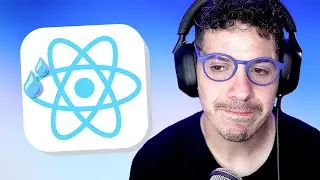 Malas noticias para React 19