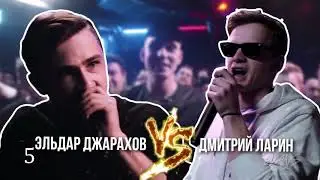 Песни ютуберов