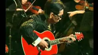 修学旅行夜行列車南国音楽 - GONTITI