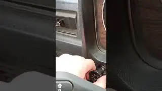 Волга газ 31029 