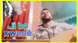 Ji bo xwedê | Osman Fares