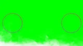 DJ Green Screen Effects Temlete Video Download