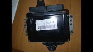 Siemens Sirius d42 отключение иммобилайзера