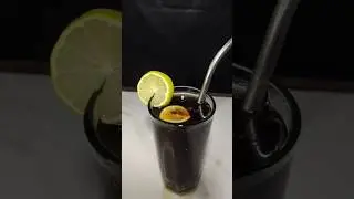 #fruits