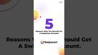 Why Subscribe to No-code App Builder Swipecart?
