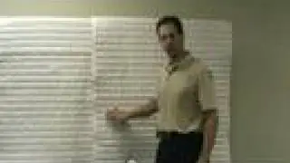 Soundproofing on a Budget Tips by Audimute