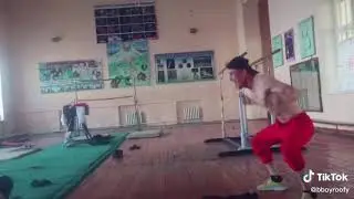 Nima gap nima bovatii 🤣🤣🤣🤣