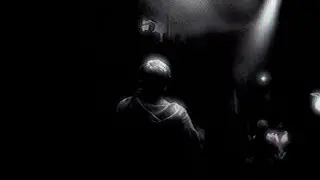 KiddiX - On Me (Official Video)