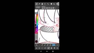 рисую и общаюсь