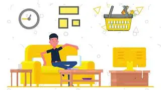 Promotional video