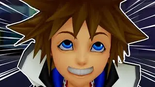 THE FUNNIEST MOMENTS IN GAMING HISTORY