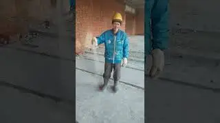 Обеденный перерыв, нашёл новый музыкальный инструмент))) прикол
