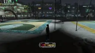 2k21 1v1