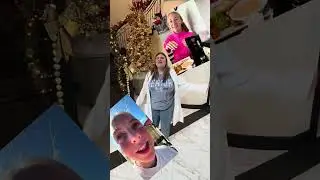 It’s Physics Bro - Everyday Bro Parody