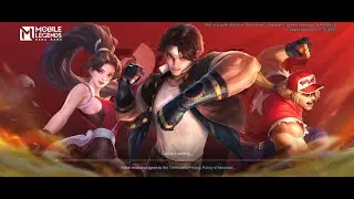 How to Create a NEW ACCOUNT on Mobile Legends in 2024