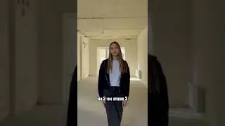 Батайск ВЖМ 