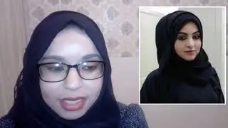 مدام روان كويتية أرملة ثرية جدا من دولة الكويت ترغب فى الزواج