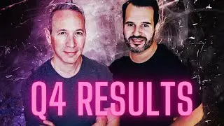 Why Lemonade is Trending in the Right Direction - LMND Q4