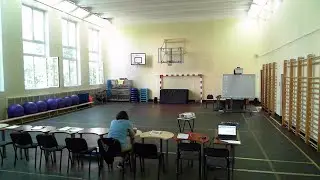 ГБПОУ ПК 18 WSR Дем. экзамен 