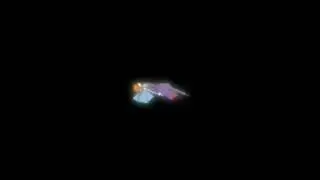 Mermaid Melody _ Kaito découvre la vérité
