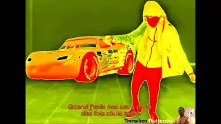 [Logo Editing] Preview 2 Baby Lova Effects (Preview 2 Random V9 Effects)
