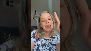Pq tem que existir esse tipo de pessoa? vai lavar uma louça!! Aff