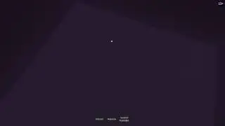 ROBLOX snippet of glitch (AR Legacy Die When Spawn)