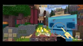 Crafting and Building Pets 3#