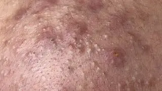 Satisfying Relaxing 
