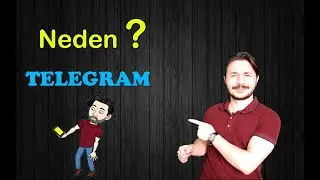 Tyt Telegram ders grupları yks , Telegram eğitim için neden kullanılmalı ? coğrafya telegram grubu