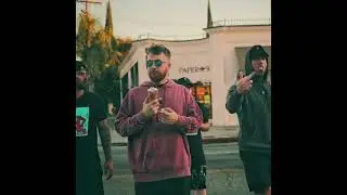 [FREE] mike. / mike stud Type Beat 