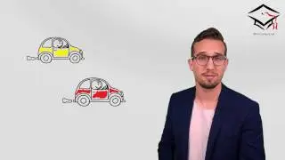 Steuererklärung für Studenten - Spezielle Fahrtkosten