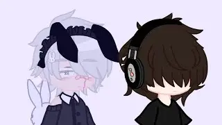 ♡ new irl + main oc ♡ [] READ DESC