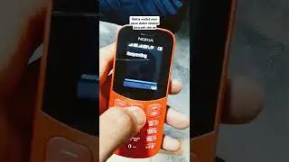 Bykia wallet men paise Kase dalen retailers code #bykeapartner #bykea #wallet #careem #codes
