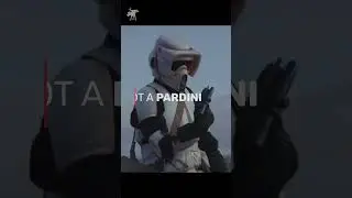 Pardini laser gun