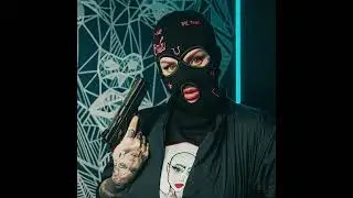 (FREE) V9 X Activegxng Suspect I UK Drill Type Beat - We never lose
