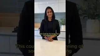 Get Your Real Estate