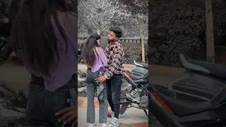 Ye Jadu Kesa Lga😈😡 || Desi Desi ft.Raju Punjabi || 